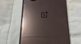 Mint
													OnePlus Nord N30 5G - Unlocked, Gray, 128 GB, 8 GB, photo 4 of 6