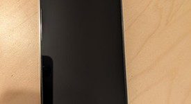 Good
													Samsung Galaxy S24 Plus - Unlocked, Black, 512 GB, 12 GB, SM-S926U1, photo 2 of 8