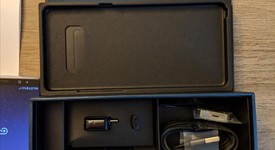Mint
													Samsung Galaxy Note 8 - Unlocked, Gray, 64 GB, SM-N950U1, photo 1 of 5