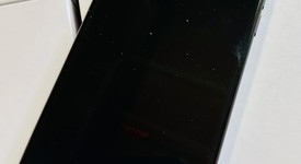 Fair
													Apple iPhone 8 - T-Mobile, Gray, 64 GB, A1905, GSM, photo 1 of 5