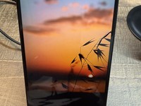 Moto G 5G (2023)