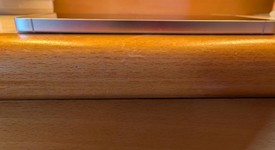 Good
													Samsung Galaxy S24 Plus - T-Mobile, Gray, 512 GB, 12 GB, SM-S926U, photo 2 of 8