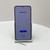 Good Samsung Galaxy S24 Plus - Unlocked, Black, 256 GB, 12 GB, SM-S926U1