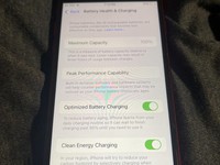 Apple iPhone SE 3rd Gen 2022