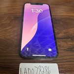 Good Apple iPhone 12 - Unlocked, 64 GB, Black, A2172