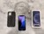 Fair Apple iPhone 12 Mini - Unlocked, Black, 64 GB, A2176