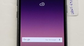Good
													Samsung Galaxy S8 Active - T-Mobile, Gray, 64 GB, 4 GB, SM-G892U, photo 2 of 4