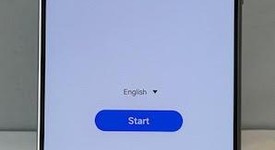 Mint
													Samsung Galaxy S24 Ultra - Unlocked, Gray, 256 GB, 12 GB, SM-S928U1, photo 1 of 6