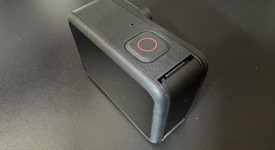 Mint
													GoPro HERO9 - Black, photo 5 of 7