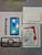 Mint Samsung Galaxy A16 5G - TracFone, Blueblack, 128 GB, 4 GB