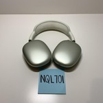 Used Apple AirPods Max - Green