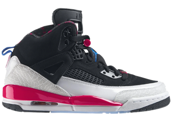 Jordan Spizike Infrared for sale