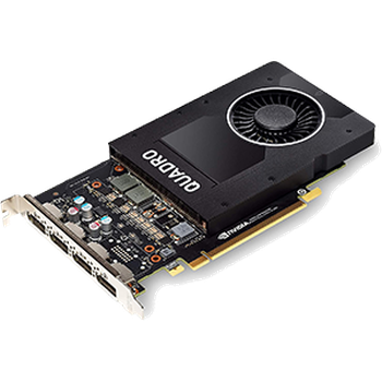 Nvidia Quadro P2000 for sale