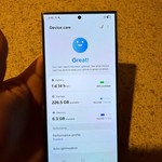 Mint Samsung Galaxy S24 Ultra - Spectrum, Black, 256 GB, 12 GB, SM-S928U