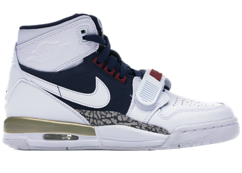 Jordan Legacy 312 Olympic (GS) for sale