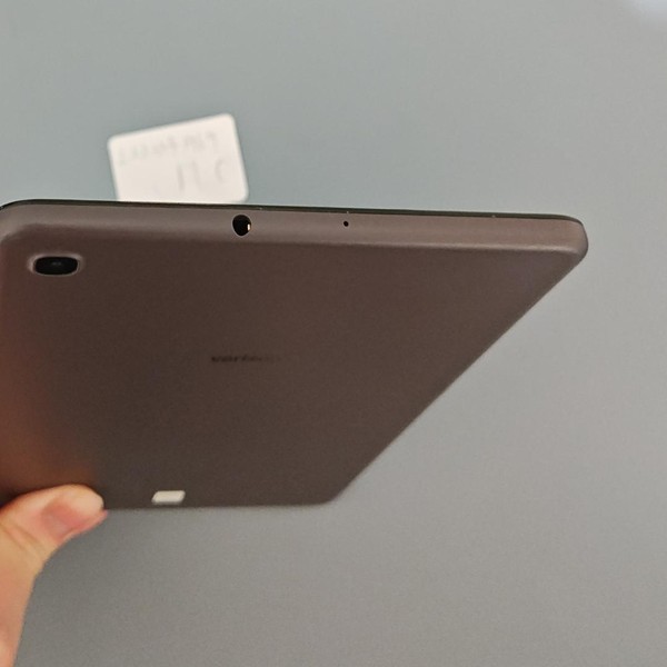 Samsung Galaxy Tab A 8.4 inch 2020 - Verizon, 32 GB, Brown, SM-T307