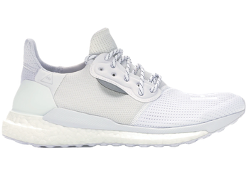 adidas Solar Hu Pharrell Greyscale Pack White for sale