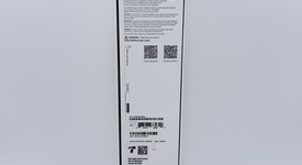 New
													Samsung Galaxy Watch FE - Wi-Fi, Black, 40 mm, photo 3 of 5