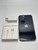 Good Apple iPhone 13 - Unlocked, Midnight, 256 GB, A2482