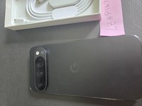 Google Pixel 9 Pro