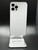 Mint Apple iPhone 12 Pro Max - Unlocked, Silver, 256 GB, A2342