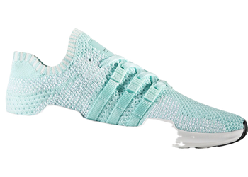 adidas EQT Support Adv Energy Aqua (Women's) for sale