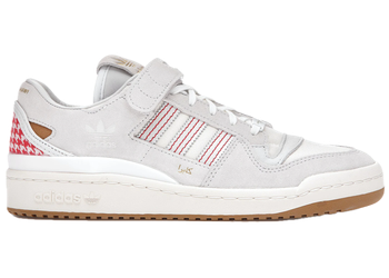 adidas Forum 84 Low Arwa Al Banawi for sale