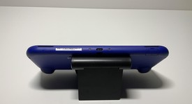 Good
													Nintendo Switch Lite - Blue, photo 6 of 6