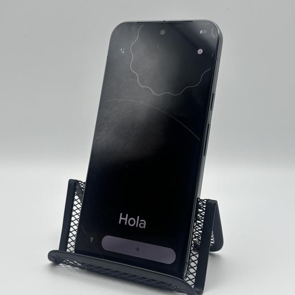 Google Pixel 10 Pro XL - AT&T, 256 GB, Obsidian, GUL82