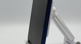 Good
													Apple iPhone 12 Mini - Unlocked, Blue, 256 GB, A2176, photo 1 of 6