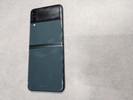 Samsung Galaxy Z Flip3 5G
