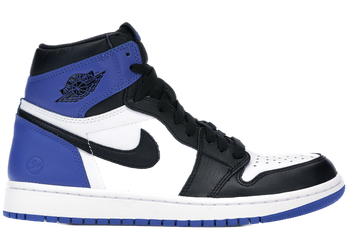 Jordan 1 Retro High Fragment for sale