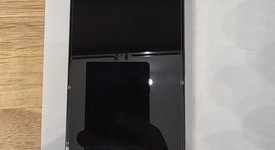Good
													Apple iPhone 15 Pro - Unlocked, Blue, 128 GB, A2848, photo 3 of 7
