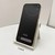 Mint Google Pixel 10 Pro - Unlocked, Porcelain, 256 GB, G4QUR