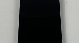 Fair
													Apple iPhone 14 - Unlocked, Midnight, 256 GB, A2649, photo 2 of 7