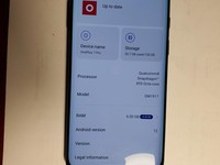 OnePlus 7 Pro