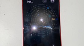 Good
													Apple iPhone 14 Plus - Unlocked, Red, 128 GB, A2632, photo 1 of 8