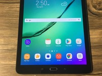 Samsung Galaxy Tab S2 9.7