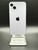 Mint Apple iPhone 14 Plus - Unlocked, Purple, 256 GB, A2632