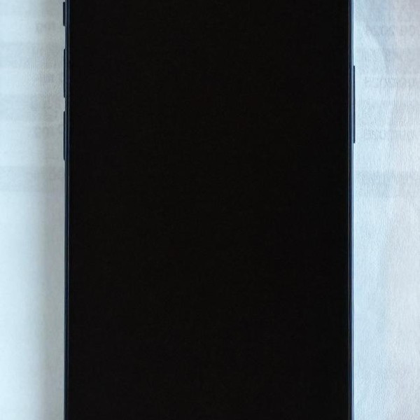 Apple iPhone 12 Mini - Unlocked, 64 GB, Blue, A2176