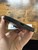 Good Apple iPhone 15 - Unlocked, Black, 128 GB, A2846