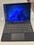 Mint Microsoft Surface Pro 11 - Sapphire, 1 TB, 16 GB