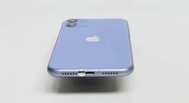Fair
													Apple iPhone 11 - Unlocked, Purple, 64 GB, A2111, photo 4 of 9