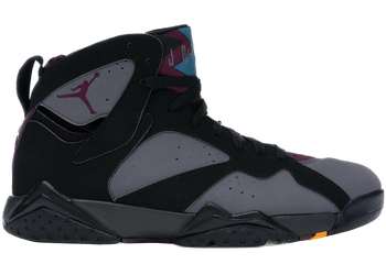 Jordan 7 Retro Bordeaux (2015) (GS) for sale