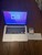 Good MacBook Air 2017 - 13" - I5, Silver, 512 GB, 8 GB