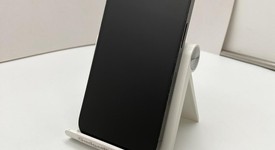 Fair
													Apple iPhone 14 Pro - Unlocked, Black, 512 GB, A2650, photo 2 of 9