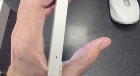 Mint
													Minimal Phone - Unlocked, Pebble, 256 GB, 8 GB, photo 3 of 10