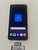 Samsung Galaxy S23 Plus - AT&T, 256 GB, Lavender, 8 GB, SM-S916U
