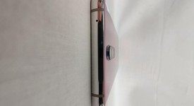 Mint
													OnePlus 8 - T-Mobile, Glow, 128 GB, 8 GB, IN2017, photo 2 of 7