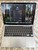 Good MacBook Pro 2020 - 13" - I5, Silver, 512 GB, 16 GB